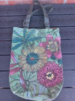 Handtasche Desigual Nordrhein-Westfalen - Recklinghausen Vorschau