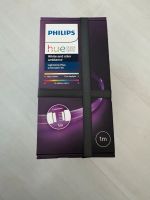 Philips Hue - Lightstrip Plus extension 1m Nordrhein-Westfalen - Lünen Vorschau