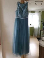 Abendkleid/Abschlussballkleid Bayern - Nabburg Vorschau