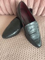 Loafer Schuh neu Bayern - Augsburg Vorschau