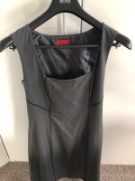 ❤️ Business Kleid grau Größe 40 L Vivien CARON ❤️ Niedersachsen - Braunschweig Vorschau
