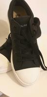 Rucoline Sneaker Damen dg 38 neu mit Iro Beutel Kr. München - Baierbrunn Vorschau