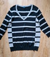 Gap Pullover 3/4 Ärmel - Top Zustand Vahrenwald-List - List Vorschau