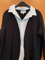 Damenbluse 2 in 1 Hessen - Oberursel (Taunus) Vorschau