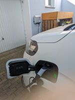 Ladestrom für Elektroauto aus privater Wallbox - PV-Überschuss Nordrhein-Westfalen - Delbrück Vorschau