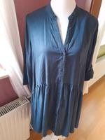 Kleid von Hallhuber Gr. 40 Niedersachsen - Walsrode Vorschau