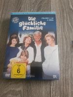 Die glückliche Familie Dvd-Box Hessen - Schöneck Vorschau