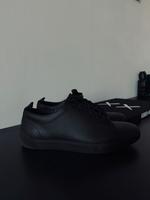 Hugo Boss Sneaker - neuwertig- Größe 42 Frankfurt am Main - Innenstadt Vorschau