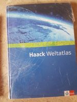 Haack Weltaltlas Sachsen - Bautzen Vorschau