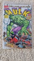 Hulk Marvel Nr. 0   Der Unglaubliche Variant Cover Hessen - Dreieich Vorschau