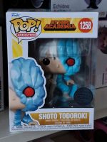 My Hero Academia Funko Pop Anime Manga Merchandise Leipzig - Eutritzsch Vorschau