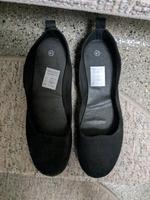 sommerschuhe gr 41 Sachsen - Freiberg Vorschau