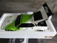 1:18 BMW M1 Procar Minichamps 1.Serie #27 (1 von 306) Rar! Lindenthal - Köln Sülz Vorschau