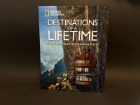 Destinations of a Lifetime National Geographic Buch 225 Englisch Baden-Württemberg - Lorch Vorschau