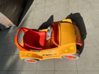 Peg Perego Mini Racer Elektroauto Kinder Geschenk elektrisch Niedersachsen - Ganderkesee Vorschau