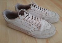 O'neill Sneaker Nordrhein-Westfalen - Werne Vorschau