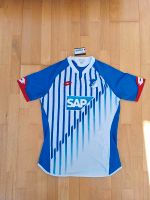 Lotto Original TSG Hoffenheim Trikot Saison 15/16 Gr XL NEU Nordrhein-Westfalen - Lübbecke  Vorschau