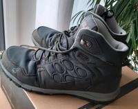 Jack Wolfskin Wanderschuhe Damen Baden-Württemberg - Frickingen Vorschau