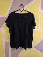 TShirt Yessica by C&A Gr. XL Saarland - Neunkirchen Vorschau