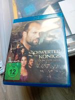 Schwerter des Königs Blue Ray Niedersachsen - Salzhemmendorf Vorschau