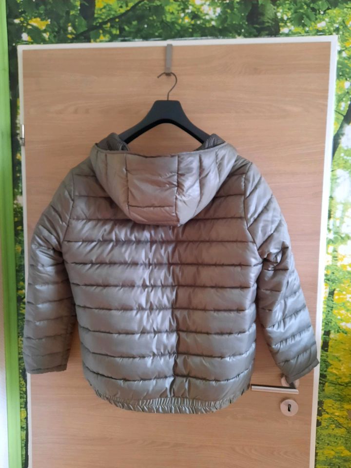 Jacke in Größe XL, Steppjacke, Jacke, Jacken, Mantel in Koblenz