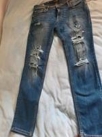 Hosen JACK&JONES SITZE 34-30 Bayern - Memmingen Vorschau