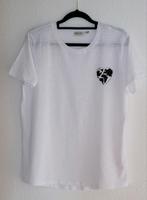 Damen-Shirt,Neu, Größe L, Baumwolle,  von Blue Motion Bayern - Münchberg Vorschau