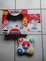 Spiel Pokemon Trainer Trivia 1000 Fragen Kinder 7+ Quiz Nordrhein-Westfalen - Schloß Holte-Stukenbrock Vorschau