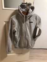 Sweatshirt Puma Bielefeld - Brake Vorschau