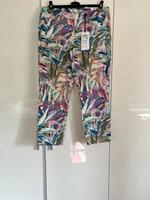 !Neu! Sommer-Hose  Gerry Weber München - Pasing-Obermenzing Vorschau