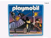 Playmobil Ritter Niedersachsen - Nordhorn Vorschau