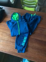 ❤️ , Sport, Trainingsanzug, Athletik, Jogginghose, Trainingsjacke Niedersachsen - Wietmarschen Vorschau