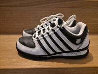 kswiss rinzler sneaker 39.5 Baden-Württemberg - Wittighausen Vorschau