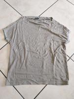T Shirt Marc O'Polo S Taupe Häfen - Bremerhaven Vorschau