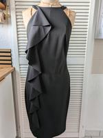 Lauren Ralph Lauren Kleid elegant Essen - Steele Vorschau