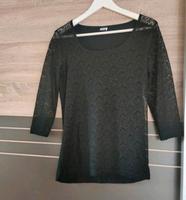 Neu Vero Moda Damen Blusenshirt 3/4 Ärmeln schwarz Kr. München - Unterschleißheim Vorschau