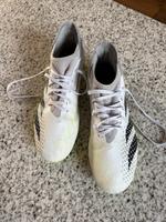 Adidas Predator Gr. 44 Nordrhein-Westfalen - Willich Vorschau