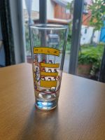 Roger Selden Ritzenhoff Glas Hessen - Ober-Mörlen Vorschau