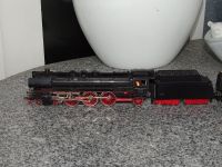 Märklin HO WS BR 01097 NR.3048 Schnellzug-Dampflok+Raucheinsatz Nordrhein-Westfalen - Overath Vorschau