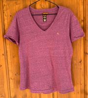 Khujo T-Shirt Gr. M Rheinland-Pfalz - Vallendar Vorschau