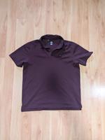 Under Armour polo Sachsen - Görlitz Vorschau