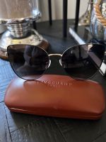 Longchamp Sonnenbrille! Neu Schleswig-Holstein - Lübeck Vorschau