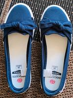 Ballerinas Dockers by Gerli Bayern - Wollbach b Bad Neustadt a d Saale Vorschau