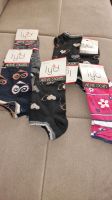 6 paar Damen Socken Niedersachsen - Garbsen Vorschau