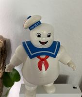 Ghostbusters Figur Baden-Württemberg - Biberach an der Riß Vorschau