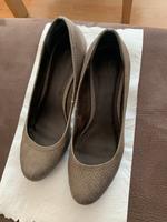 Damenschuhe Hessen - Weiterstadt Vorschau