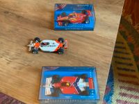 3Stk Minichamps Indy Car 1:43 Nordrhein-Westfalen - Monschau Vorschau