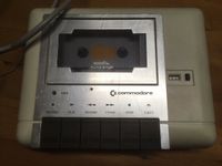 Commodore Datasetten Laufwerk Rheinland-Pfalz - Tawern Vorschau
