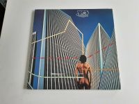 Vinyl Sammlung Hier LP Yes / Going For The One (Vinyl fast Neu Hessen - Mühlheim am Main Vorschau