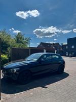 Auto BMW 1er Niedersachsen - Edewecht Vorschau